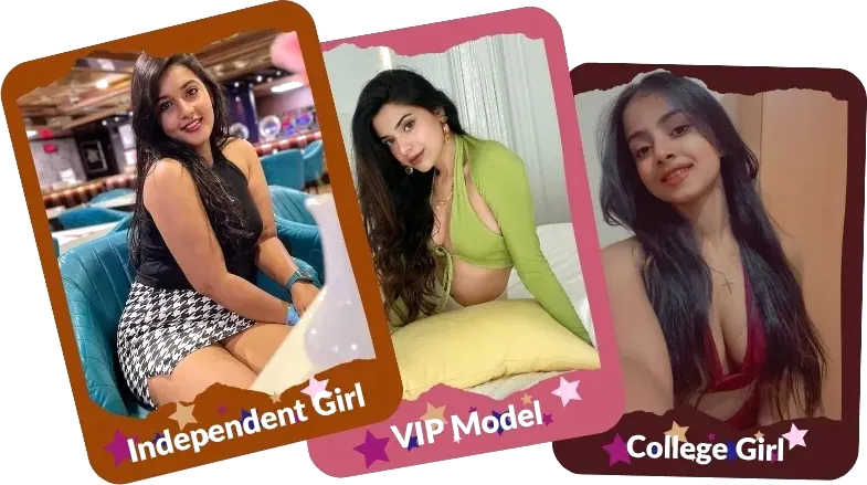 Premium escorts in Sakinaka