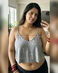 Geeta 27, Colaba mallu escort — verified photo