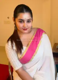 Jinal 24, Bandra curvy escort — verified photo