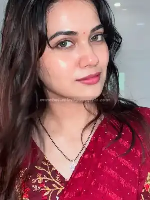 mature portrait of Manisha, Mira Road, Mumbai call girls