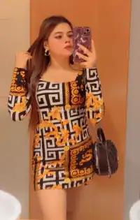 grounded portrait of Priya, Worli, Mumbai call girls