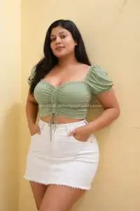 attentive Sakshi, verified Thane call girls Mumbai