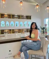 warm Shivani, verified Mira Road call girls Mumbai
