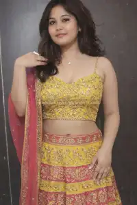 Tanvi 26, Vashi marathi escort — verified photo