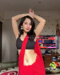 Vanshika 22, Malad travel companion escort — verified photo