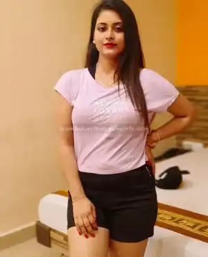 Guddi — college girl escort in Colaba, Mumbai