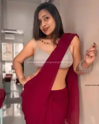 Ishani — college girl escort in Mira Road, Mumbai