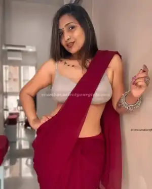 Ishani — college girl escort in Mira Road, Mumbai