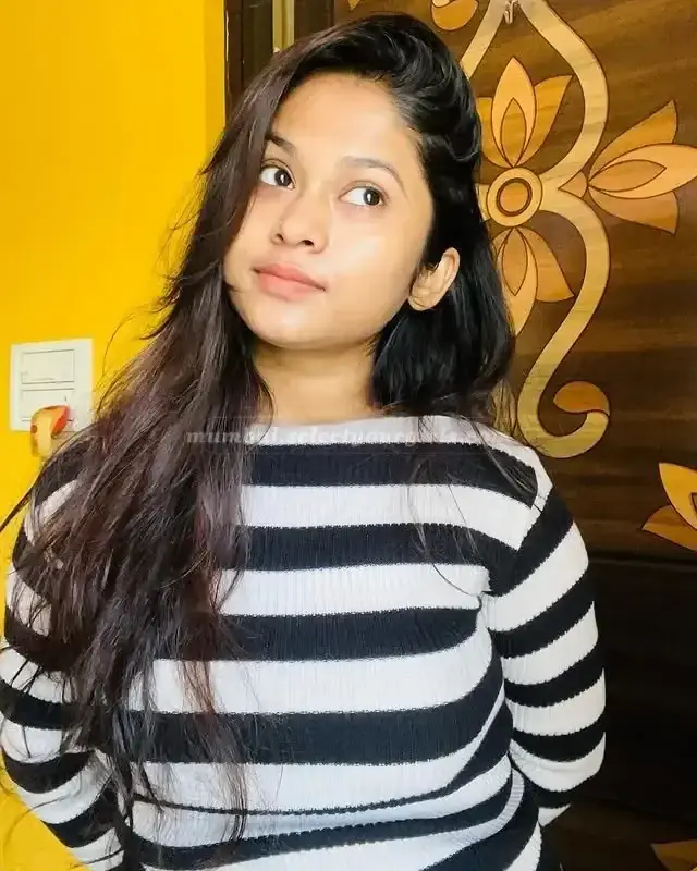 Kamchan — model escort in Andheri, Mumbai