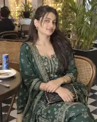 Kritika — dating escort in Andheri, Mumbai