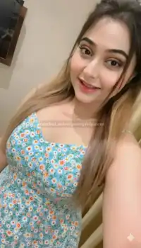 Meera — mallu escort in Bandra, Mumbai
