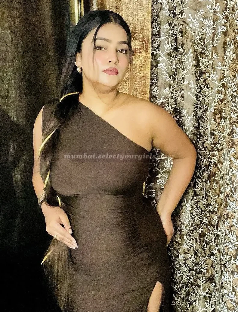 no-surprises Khushi 28, real photo from Kalyan, Mumbai