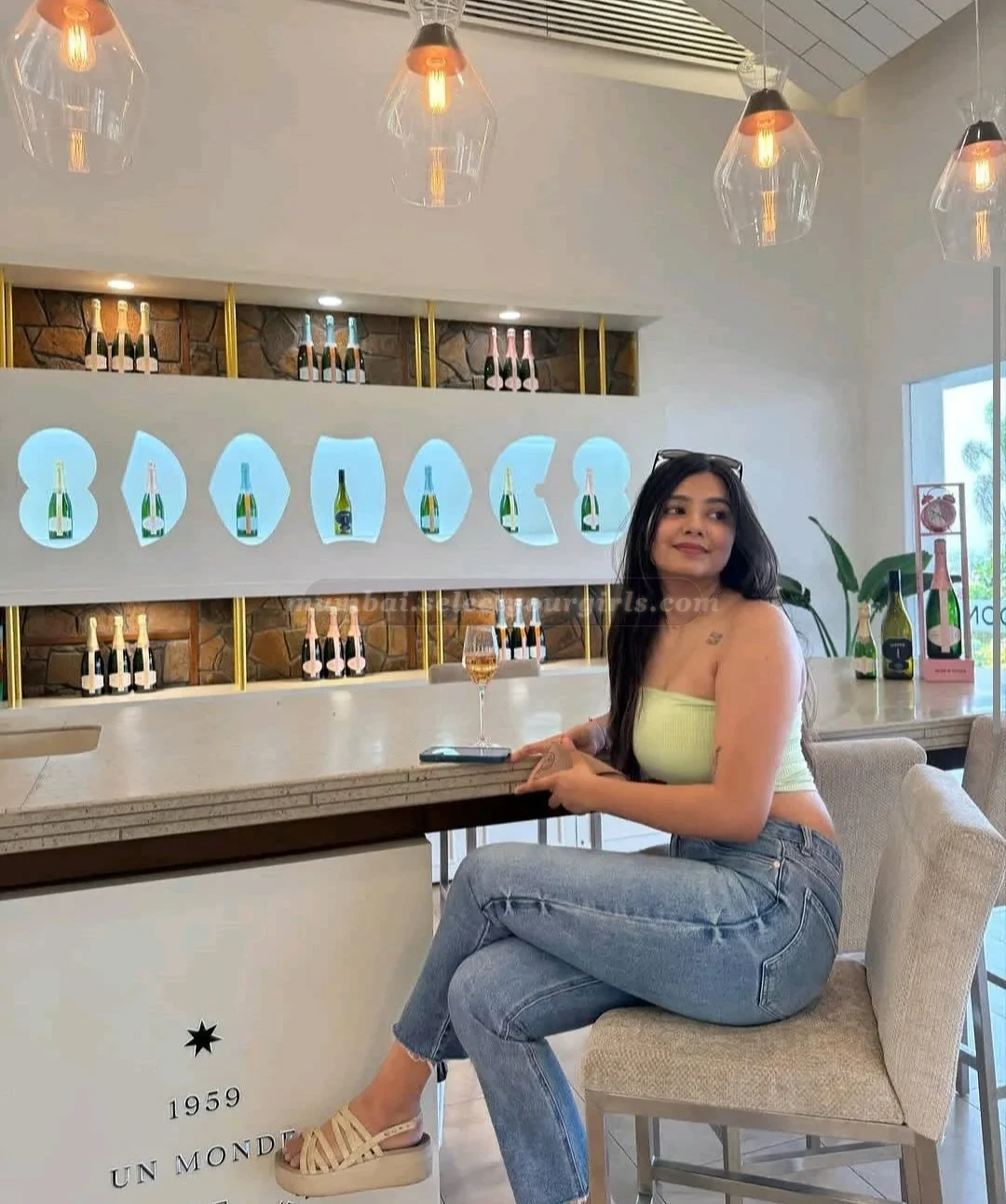 warm Shivani, verified Mira Road call girls Mumbai