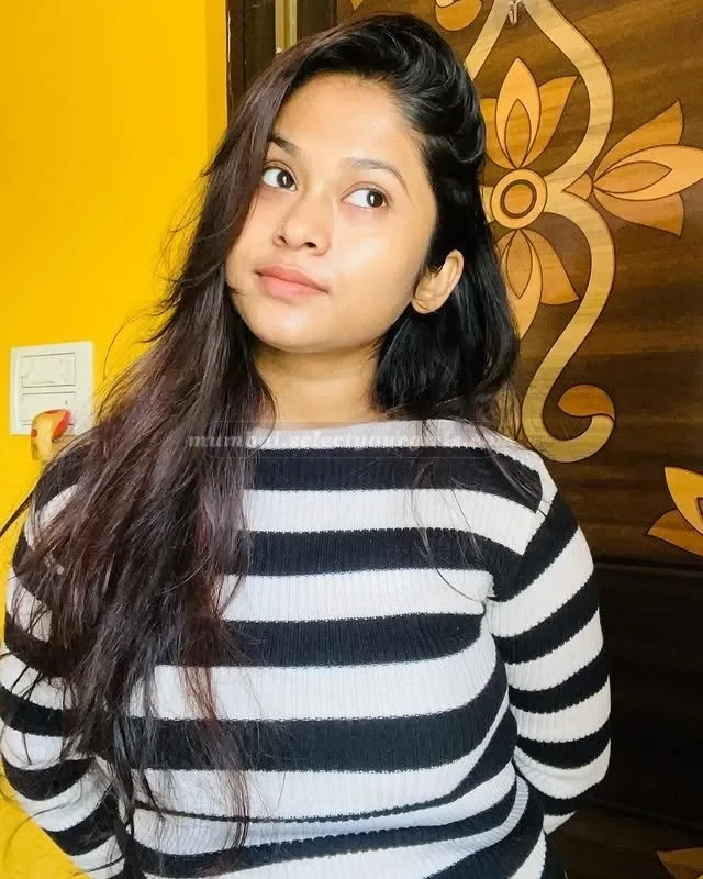 Kamchan — model escort in Andheri, Mumbai