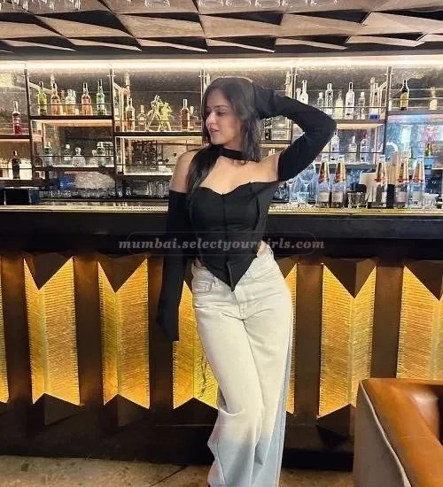 Manju — petite escort in Kurla, Mumbai