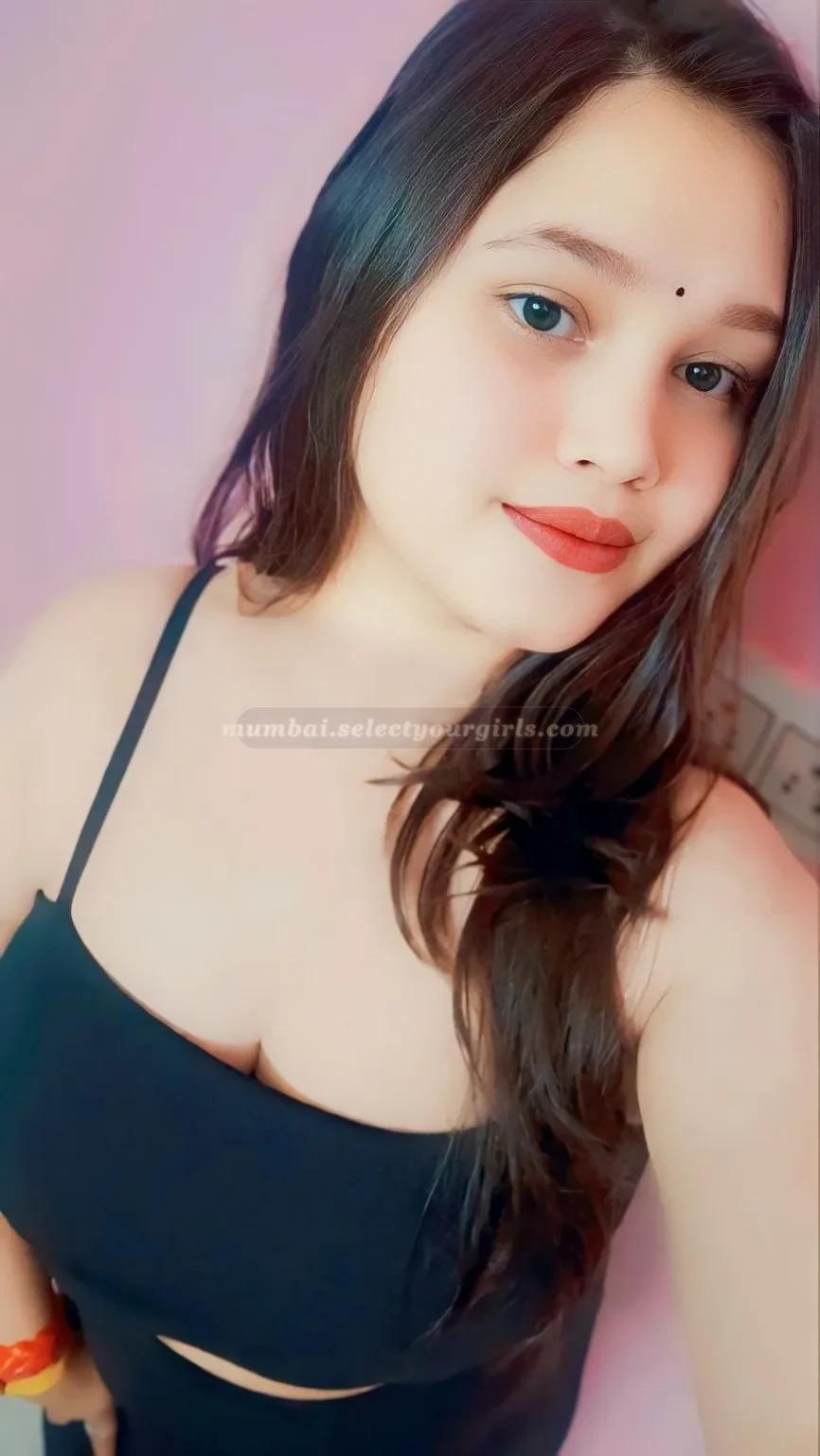 Sapna — mallu escort in Andheri, Mumbai